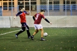 30.10.2017 D&A C.A.O. (ex-Apusului Boys) - FCSB 194203340000000__V7A2870.jpg